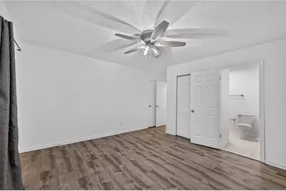 1714 S Johnson Ferry Road NE, Atlanta, GA 30319 - Photo 27