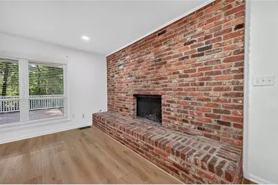 1714 S Johnson Ferry Road NE, Atlanta, GA 30319 - Photo 7