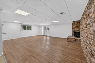1714 S Johnson Ferry Rd NE, Atlanta, GA 30319 - Photo 7