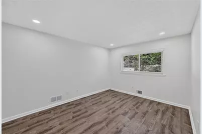 1714 S Johnson Ferry Road NE, Atlanta, GA 30319 - Photo 29