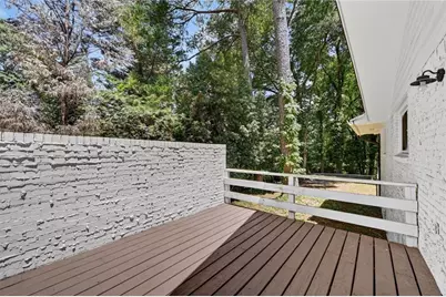 1714 S Johnson Ferry Road NE, Atlanta, GA 30319 - Photo 39
