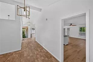1714 S Johnson Ferry Rd NE, Atlanta, GA 30319 - Photo 13