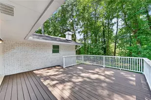 1714 S Johnson Ferry Rd NE, Atlanta, GA 30319 - Photo 9