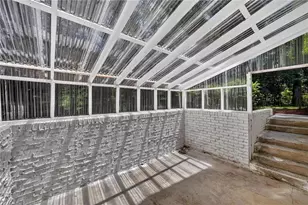 1714 S Johnson Ferry Rd NE, Atlanta, GA 30319 - Photo 17