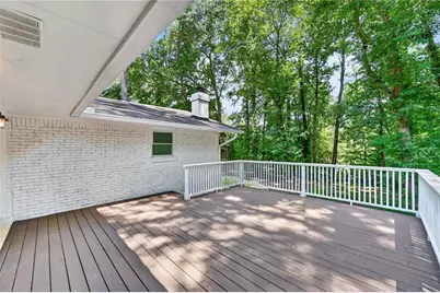 1714 S Johnson Ferry Road NE, Atlanta, GA 30319 - Photo 11
