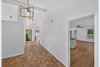 1714 S Johnson Ferry Road NE, Atlanta, GA 30319 - Photo 15