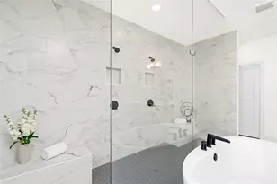 2485 Stewart Rd, Cumming, GA 30041 - Photo 23