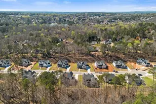 2485 Stewart Rd, Cumming, GA 30041 - Photo 31