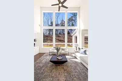 2485 Stewart Rd, Cumming, GA 30041 - Photo 15