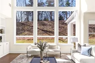 2485 Stewart Rd, Cumming, GA 30041 - Photo 15