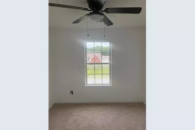 1885 New Orleans Way, McDonough, GA 30252 - Photo 11