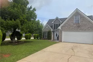 1885 New Orleans Way, McDonough, GA 30252 - Photo 5