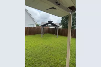 1885 New Orleans Way, McDonough, GA 30252 - Photo 25