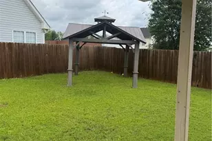 1885 New Orleans Way, McDonough, GA 30252 - Photo 25