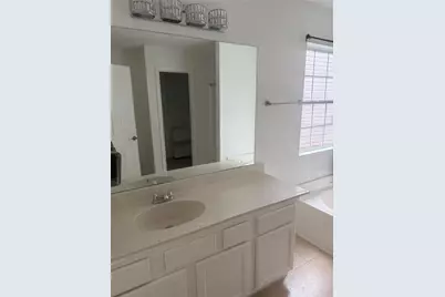 1885 New Orleans Way, McDonough, GA 30252 - Photo 19