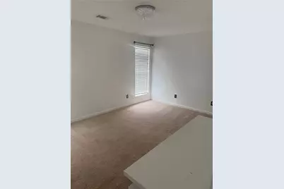 1885 New Orleans Way, McDonough, GA 30252 - Photo 17