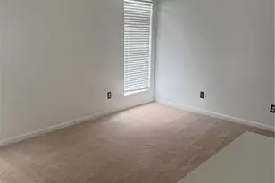 1885 New Orleans Way, McDonough, GA 30252 - Photo 17