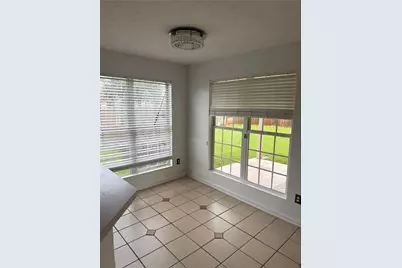 1885 New Orleans Way, McDonough, GA 30252 - Photo 21