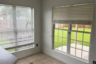 1885 New Orleans Way, McDonough, GA 30252 - Photo 21
