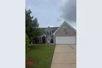 1885 New Orleans Way, McDonough, GA 30252 - Photo 3