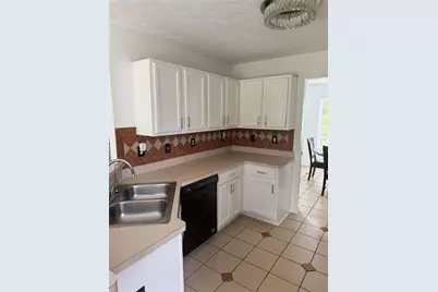 1885 New Orleans Way, McDonough, GA 30252 - Photo 23
