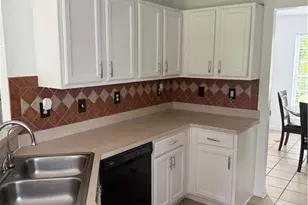 1885 New Orleans Way, McDonough, GA 30252 - Photo 23