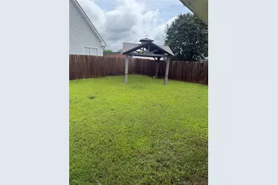 1885 New Orleans Way, McDonough, GA 30252 - Photo 27