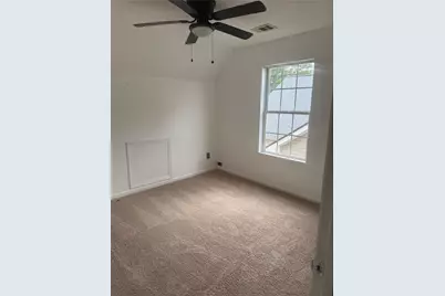 1885 New Orleans Way, McDonough, GA 30252 - Photo 9