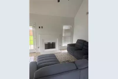 1885 New Orleans Way, McDonough, GA 30252 - Photo 15