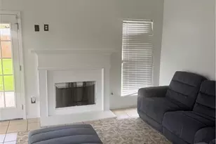 1885 New Orleans Way, McDonough, GA 30252 - Photo 15