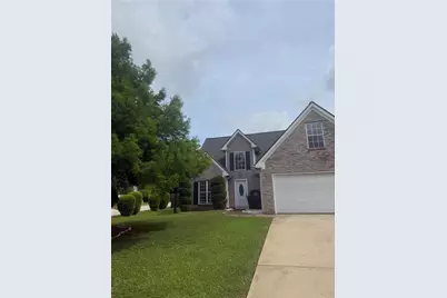 1885 New Orleans Way, McDonough, GA 30252 - Photo 7