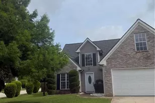 1885 New Orleans Way, McDonough, GA 30252 - Photo 7