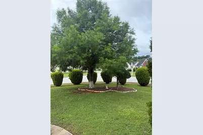 1885 New Orleans Way, McDonough, GA 30252 - Photo 29