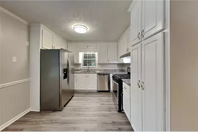 1625 Sonya Drive, Marietta, GA 30066 - Photo 5
