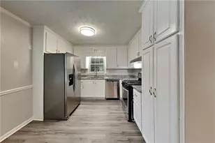 1625 Sonya Dr, Marietta, GA 30066 - Photo 5