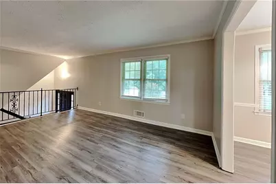 1625 Sonya Drive, Marietta, GA 30066 - Photo 3