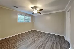 1625 Sonya Dr, Marietta, GA 30066 - Photo 13