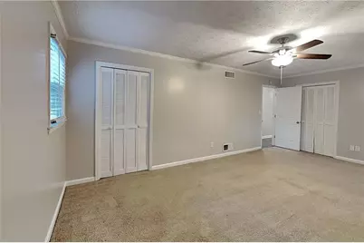 1625 Sonya Drive, Marietta, GA 30066 - Photo 7