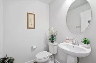 256 Salt Lk Ln, Hoschton, GA 30548 - Photo 15