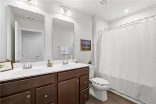 256 Salt Lk Ln, Hoschton, GA 30548 - Photo 21