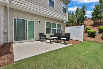 256 Salt Lake Lane, Hoschton, GA 30548 - Photo 29