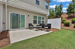 256 Salt Lk Ln, Hoschton, GA 30548 - Photo 29