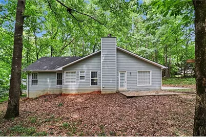 160 Vineyards Drive, Newnan, GA 30265 - Photo 15