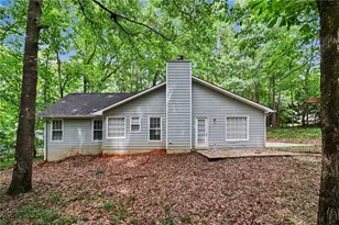 160 Vineyards Dr, Newnan, GA 30265 - Photo 15