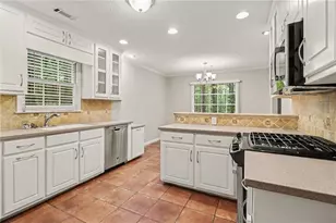 160 Vineyards Dr, Newnan, GA 30265 - Photo 7