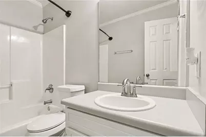 160 Vineyards Drive, Newnan, GA 30265 - Photo 17