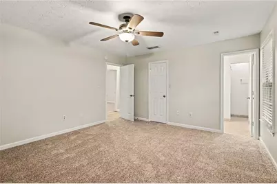 160 Vineyards Drive, Newnan, GA 30265 - Photo 9