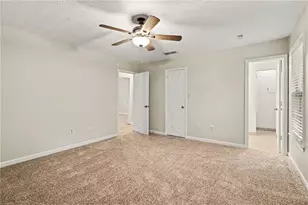 160 Vineyards Dr, Newnan, GA 30265 - Photo 9