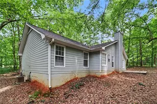 160 Vineyards Dr, Newnan, GA 30265 - Photo 19