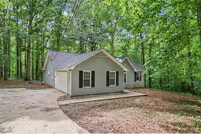 160 Vineyards Drive, Newnan, GA 30265 - Photo 3
